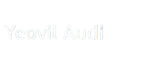 Yeovil Audi - Used cars in Yeovil