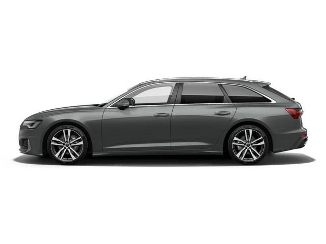 Audi A6 Avant 2.0 AUDI A6 Avant S line 40 TFSI 204 PS S tronic
