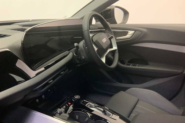 2025 Audi A5 Saloon 2.0 Sport TFSI  150 PS S tronic