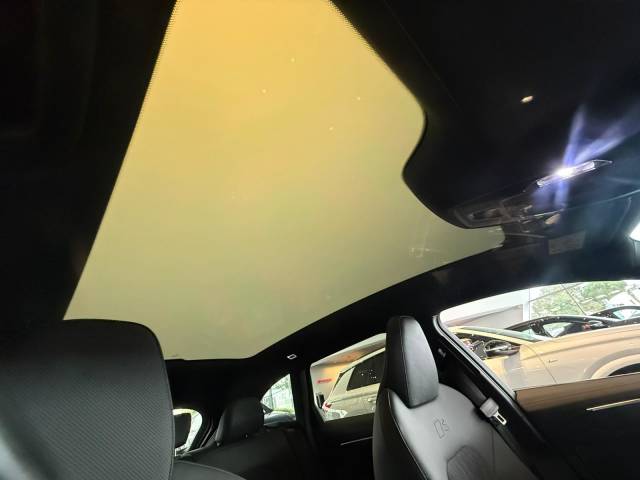 Audi A6 Avant 2.0 AUDI A6 Avant Edition 1 TFSI 204 PS S tronic