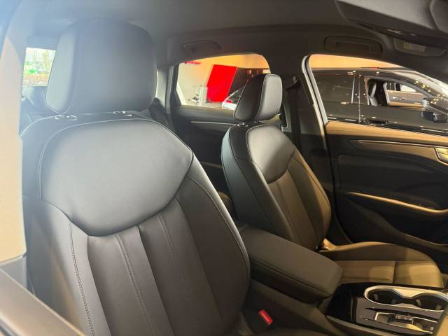 Audi A6 2.0 AUDI A6 Saloon Sport TFSI 204 PS S tronic