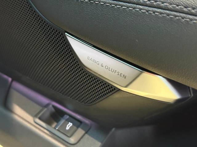 Audi E-tron Gt AUDI e-tron GT quattro 370,00 kW