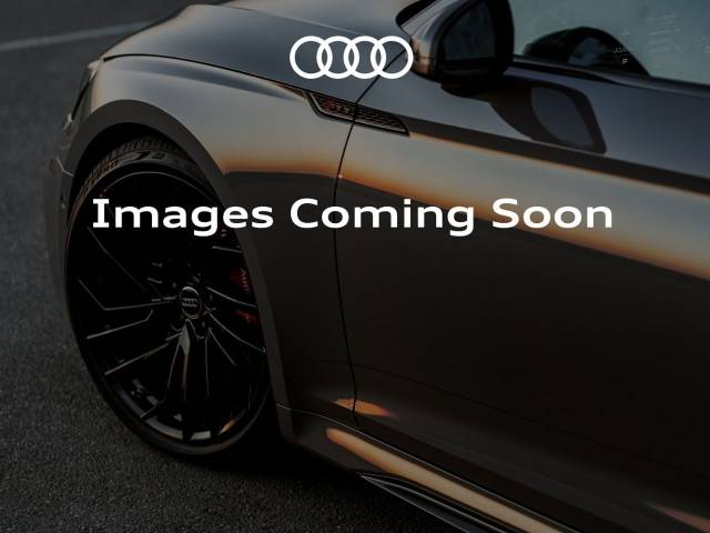 Audi A1 Sportback 1.5 Sport 35 TFSI  150 PS S tronic Hatchback Petrol Manhattan Grey Metallic