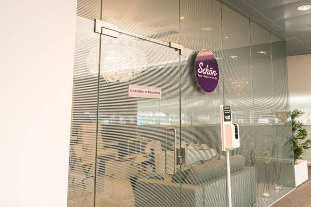 Audi A3 Saloon 1.5 AUDI A3 Saloon S line TFSI 116 PS S tronic Saloon Petrol Daytona grey, pearl effect