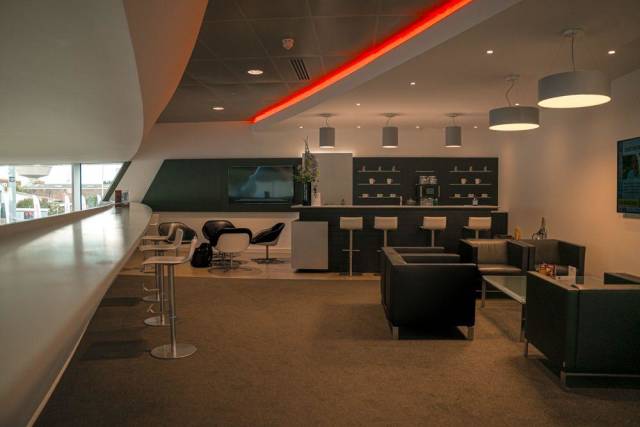 Audi A3 Saloon 1.5 AUDI A3 Saloon S line TFSI 116 PS S tronic