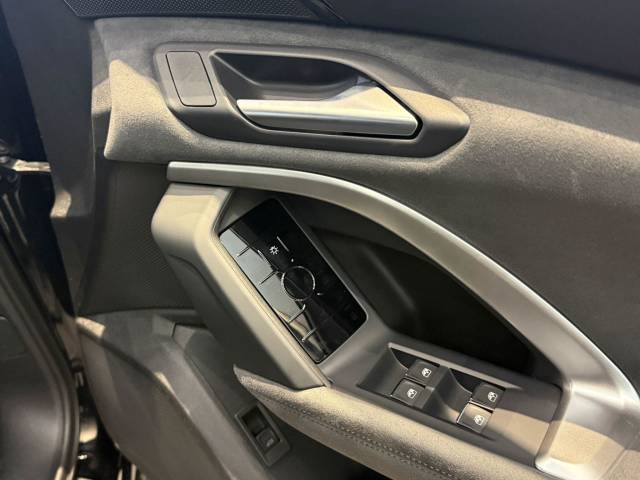 2025 Audi Q5 2.0 AUDI Q5 SUV Edition 1 TDI quattro 204 PS S tronic