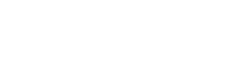 Yeovil Audi - Used cars in Yeovil