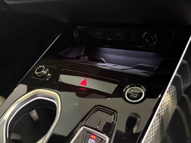 2026 Audi A6 Avant 2.0 AUDI A6 Avant S line TFSI 204 PS S tronic