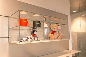 Audi Q5 2025 at Yeovil Audi Yeovil