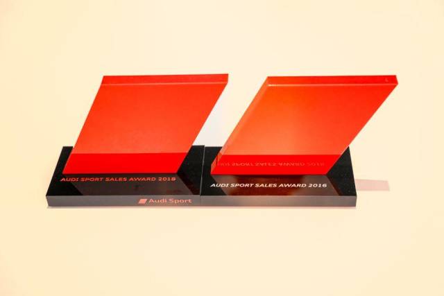 2025 Audi Q5 2.0 AUDI Q5 SUV S line TFSI quattro 204 PS S tronic