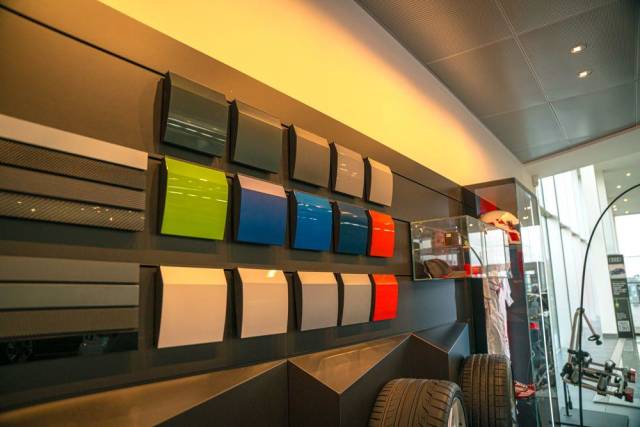 2025 Audi Q5 2.0 AUDI Q5 SUV S line TFSI quattro 204 PS S tronic