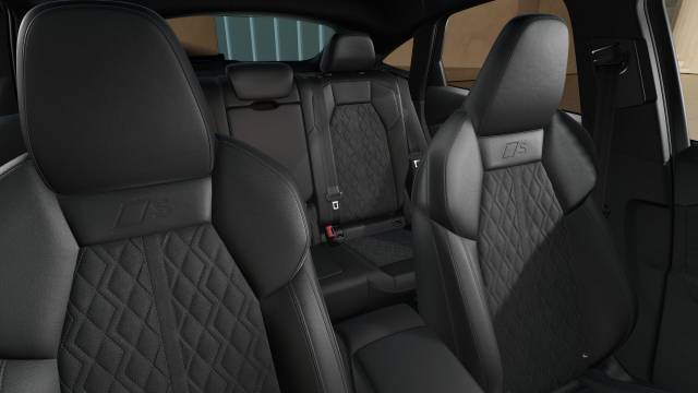 2026 Audi Q5 Sportback AUDI Q5 Sportback Edition 1 e-hybrid quattro 299 PS S tronic