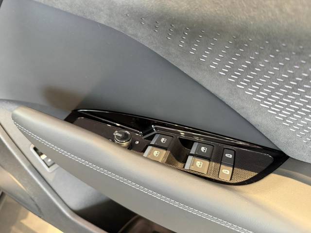 2026 Audi Q3 AUDI Q3 SUV S line TDI 150 PS S tronic