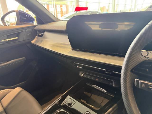 2026 Audi Q3 AUDI Q3 SUV S line TDI 150 PS S tronic