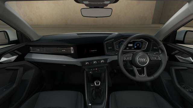 2026 Audi Q5 AUDI Q5 SUV S line TDI quattro 204 PS S tronic