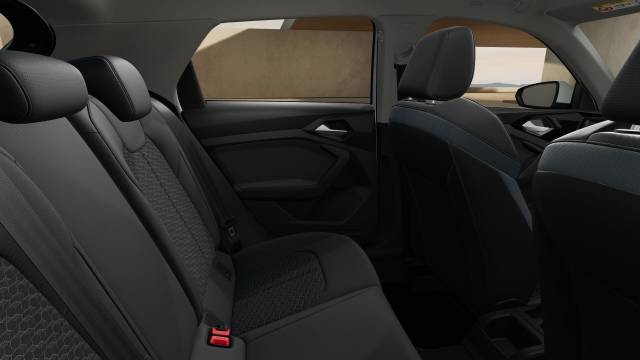 2026 Audi Q5 AUDI Q5 SUV S line TDI quattro 204 PS S tronic