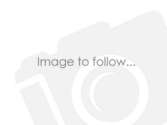 Audi Q3 AUDI Q3 SUV S line TFSI 150 PS S tronic SUV Petrol Mythos black, metallic