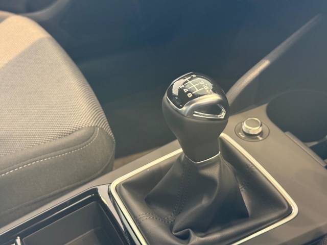 2026 Audi Q2 1.5 AUDI Q2 Sport 35 TFSI 150 PS 6-speed