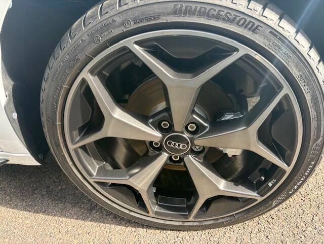2026 Audi A1 Sportback 1.5 AUDI A1 Sportback Black Edition 35 TFSI 150 PS S tronic
