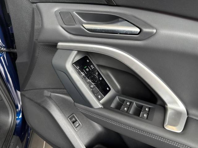 2025 Audi Q5 2.0 AUDI Q5 SUV S line TFSI quattro 204 PS S tronic