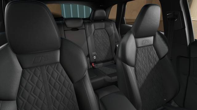 2026 Audi Q5 2.0 AUDI Q5 SUV Vorsprung e-hybrid quattro 299 PS S tronic
