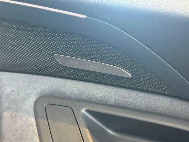 2026 Audi Q5 Sportback AUDI Q5 Sportback Edition 1 e-hybrid quattro 299 PS S tronic