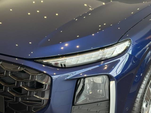 2026 Audi Q3 2.0 AUDI Q3 SUV S line TFSI quattro 204 PS S tronic