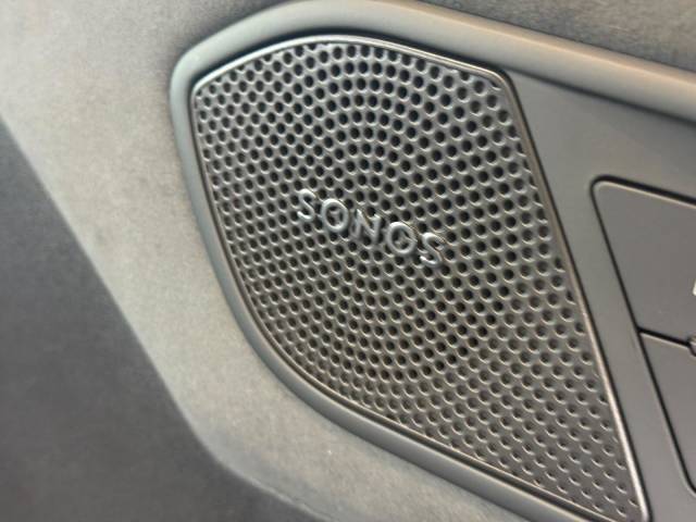 2026 Audi Q3 2.0 AUDI Q3 SUV S line TFSI quattro 204 PS S tronic