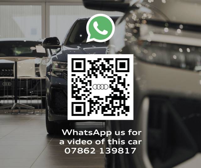 2026 Audi A1 Sportback 1.0 AUDI A1 Sportback S line 30 TFSI 116 PS S tronic