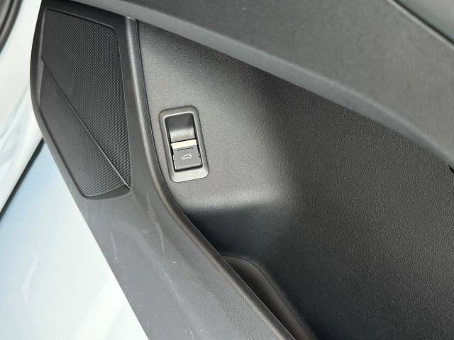 Audi Q4 Sportback e-tron AUDI Q4 Sportback Vorsprung e-tron performance 210,00 kW