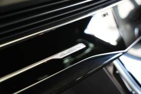 Audi Q8 2026 at Yeovil Audi Yeovil