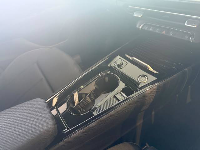 2026 Audi Q3 AUDI Q3 SUV Sport TFSI 150 PS S tronic