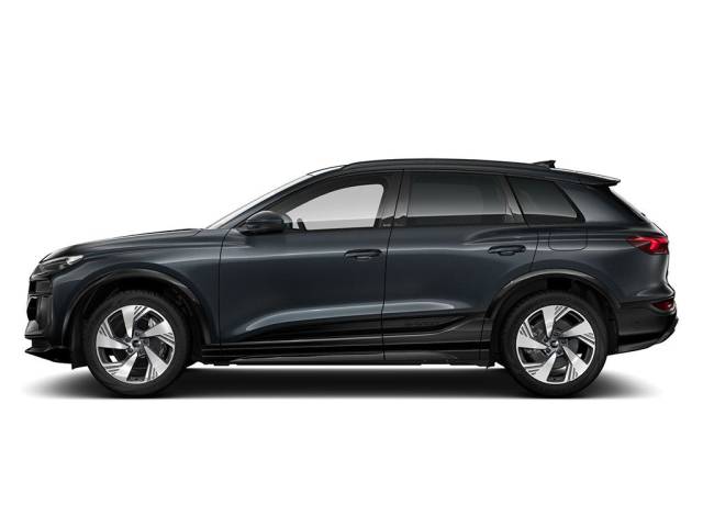 Audi Q6 e-tron AUDI Q6 SUV S line e-tron performance 225,00 kW