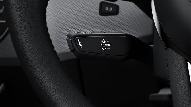 New Car Image