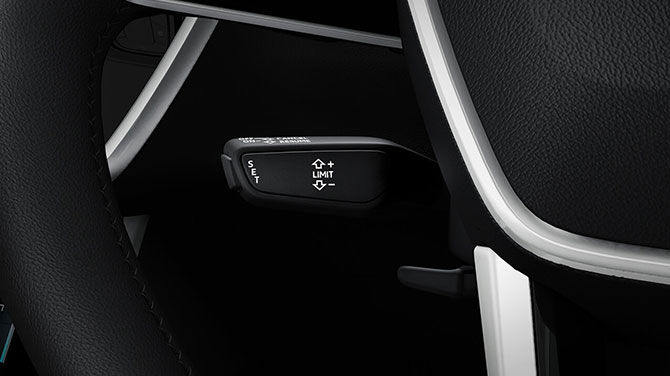 New Car Image