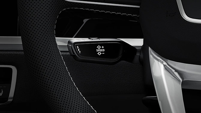 New Car Image