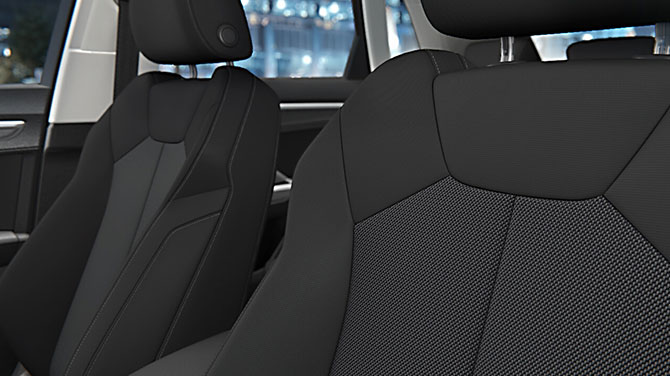 New Car Image