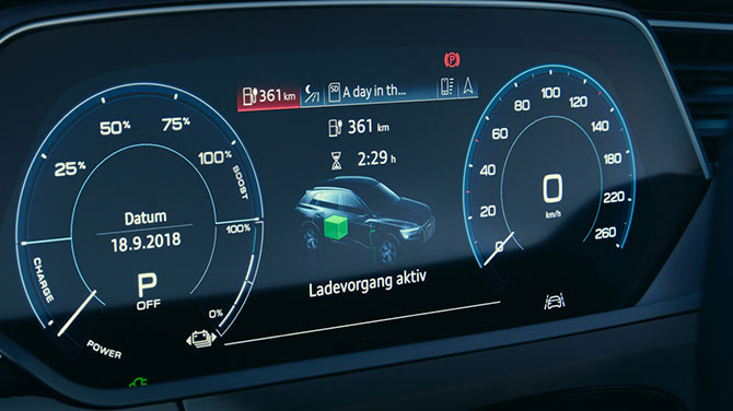 New Car Image