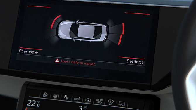 New Car Image