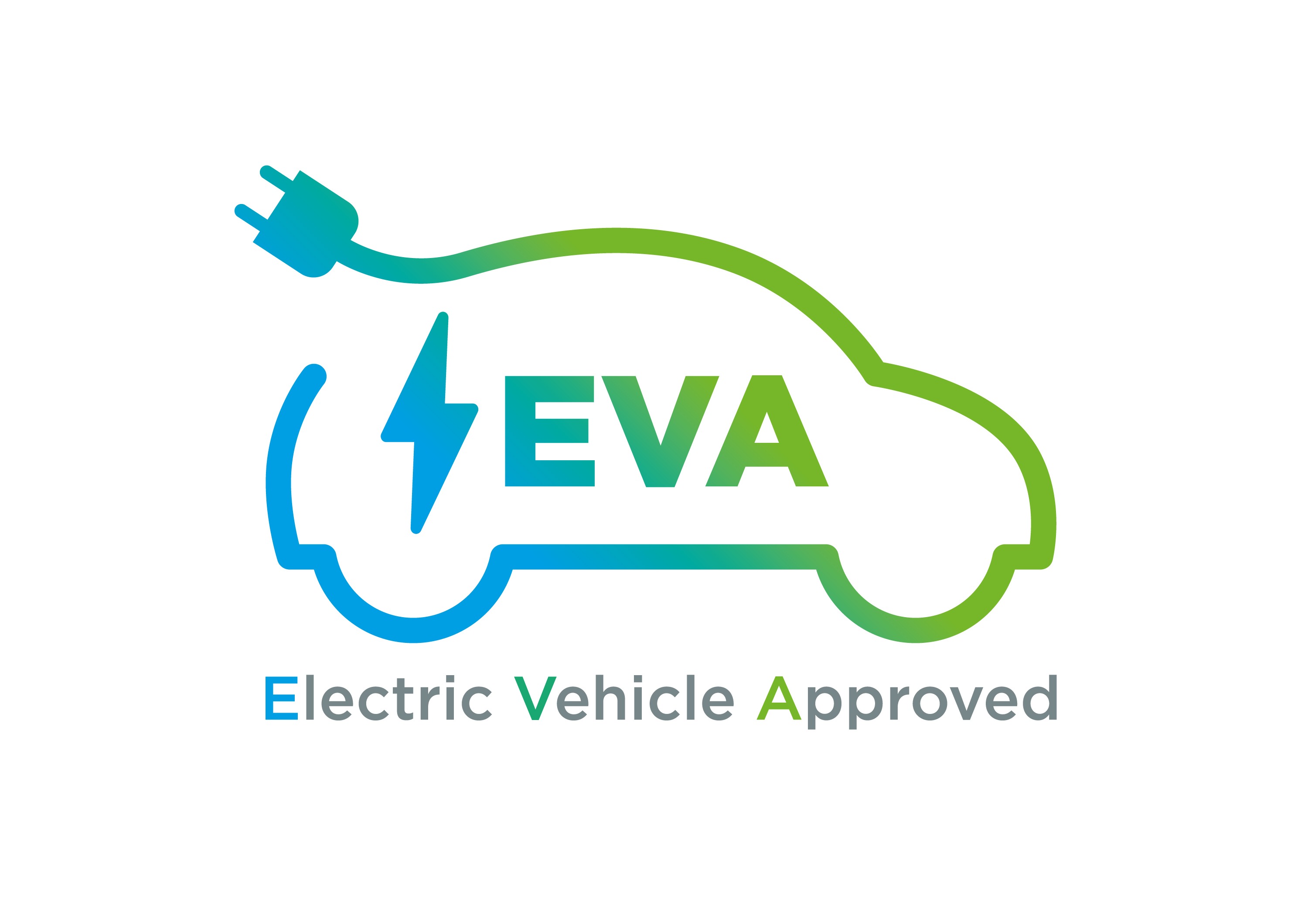 Yeovil Audi receives electric vehicle accreditation 