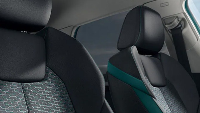New Car Image