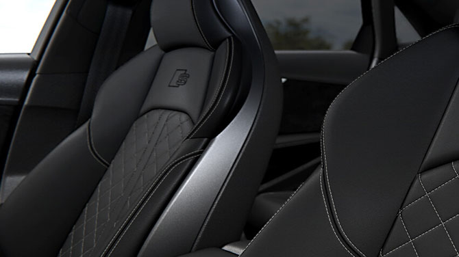 New Car Image