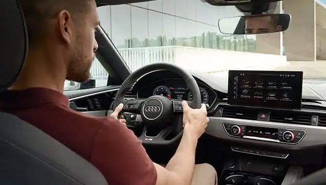 New Car Image