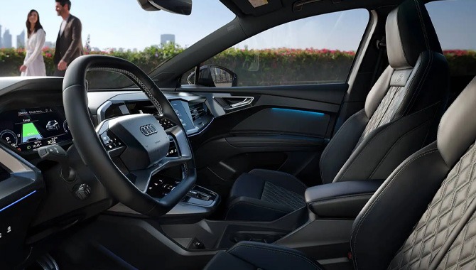 New Car Image