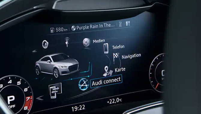 New Car Image