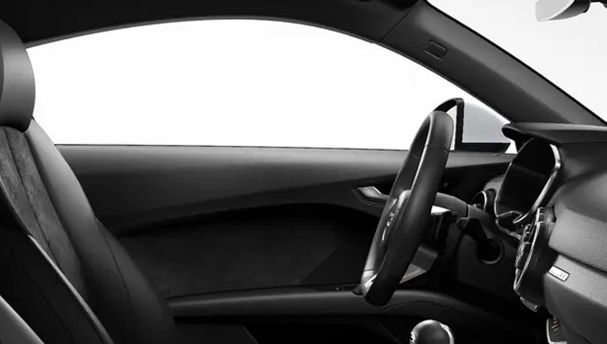 New Car Image