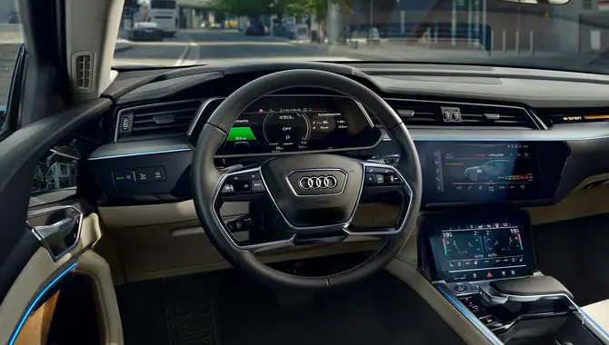 New Car Image