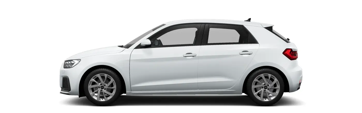 A1