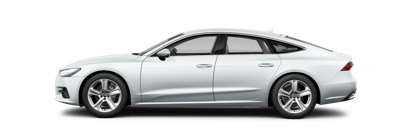 A7