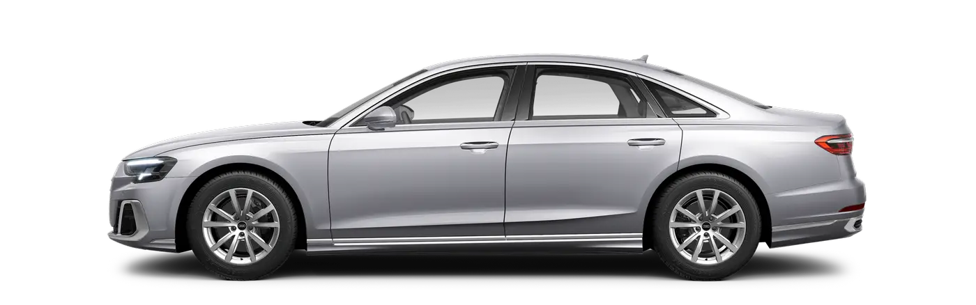 A8